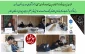 قرائت زیارت عاشورا در آستانه فرارسیدن تاسوعا و عاشورای حسینی در آموزشکده ملی مهارت دختران رشت
به نیت گرامیداشت یاد و خاطره شهدای والامقام جنگ دوازده روزه، سلامتی مقام معظم رهبری و پیروزی رزمندگان اسلام