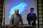 دوره ضمن خدمت با عنوان کمک های اولیه پایه دانشگاه ملی مهارت استان گیلان به صوت استانی برگزار شد. 5