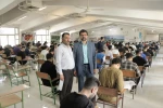 برگزاری آزمون های لغو شده هفته دوم امتحانات خرداد ماه ، از سوم شهریورماه –آموزشکده شهید رجایی لاهیجان 4