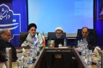 دوره ضیافت اندیشه با موضوع اخلاق مهندسی اساتید دانشگاه ملی مهارت ۲۶ و ۲۷ شهریور در واحد استانی گیلان برگزار شد 4