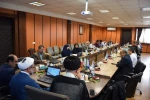 دوره ضیافت اندیشه با موضوع اخلاق مهندسی اساتید دانشگاه ملی مهارت ۲۶ و ۲۷ شهریور در واحد استانی گیلان برگزار شد 8