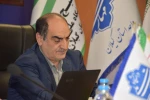 دوره ضیافت اندیشه با موضوع اخلاق مهندسی اساتید دانشگاه ملی مهارت ۲۶ و ۲۷ شهریور در واحد استانی گیلان برگزار شد 9