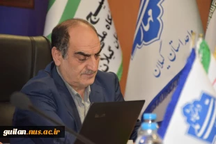 دوره ضیافت اندیشه با موضوع اخلاق مهندسی اساتید دانشگاه ملی مهارت ۲۶ و ۲۷ شهریور در واحد استانی گیلان برگزار شد 9