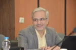 دوره ضیافت اندیشه با موضوع اخلاق مهندسی اساتید دانشگاه ملی مهارت ۲۶ و ۲۷ شهریور در واحد استانی گیلان برگزار شد 10