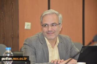دوره ضیافت اندیشه با موضوع اخلاق مهندسی اساتید دانشگاه ملی مهارت ۲۶ و ۲۷ شهریور در واحد استانی گیلان برگزار شد 10