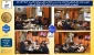 در آستانه آغاز سال تحصیلی:
بازدید جبار کوچکی نژاد نمایند مردم رشت و خمام در مجلس شورای اسلامی دانشکده پسران رشت واحد استانی گیلان دانشگاه ملی مهارت