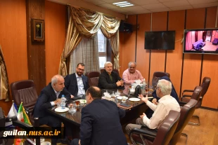در آستانه آغاز سال تحصیلی:
بازدید جبار کوچکی نژاد نمایند مردم رشت و خمام در مجلس شورای اسلامی دانشکده پسران رشت واحد استانی گیلان دانشگاه ملی مهارت  3
