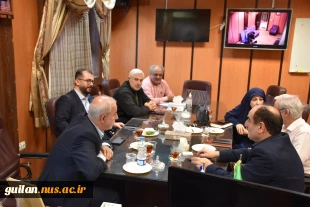 در آستانه آغاز سال تحصیلی:
بازدید جبار کوچکی نژاد نمایند مردم رشت و خمام در مجلس شورای اسلامی دانشکده پسران رشت واحد استانی گیلان دانشگاه ملی مهارت  4