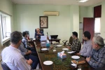 برگزاری چلسه هما هنگی دانشجویان جدیدالورود مهر ماه 1404 3