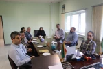 برگزاری چلسه هما هنگی دانشجویان جدیدالورود مهر ماه 1404 4