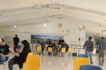 آغاز ثبت نام دانشجویان ورودی جدید آموزشکده ملی مهارت شهید رجایی لاهیجان
 4