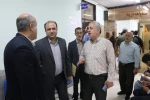 ثبت نام دانشجویان جدید الورود آموزشکده ملی مهارت آستانه اشرفیه 3