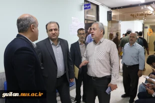 ثبت نام دانشجویان جدید الورود آموزشکده ملی مهارت آستانه اشرفیه 3