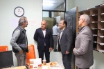 ثبت نام دانشجویان جدید الورود آموزشکده ملی مهارت آستانه اشرفیه 4