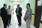 ثبت نام دانشجویان جدید الورود آموزشکده ملی مهارت آستانه اشرفیه 5