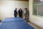 ثبت نام دانشجویان جدید الورود آموزشکده ملی مهارت آستانه اشرفیه 6