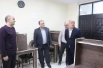 ثبت نام دانشجویان جدید الورود آموزشکده ملی مهارت آستانه اشرفیه 7