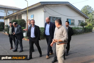 برگزاری جلسه هم اندیشی با حضور مهندس ابراهیم نجفی نماینده محترم شهرستان آستانه اشرفیه وبندر کیاشهر 3