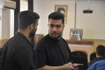 آغاز ثبت نام و تحویل مدارک دانشجویان نو ورود کاردانی واحدهای دانشگاه ملی مهارت استان گیلان 25