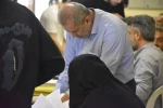آغاز ثبت نام و تحویل مدارک دانشجویان نو ورود کاردانی واحدهای دانشگاه ملی مهارت استان گیلان 37
