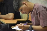 آغاز ثبت نام و تحویل مدارک دانشجویان نو ورود کاردانی واحدهای دانشگاه ملی مهارت استان گیلان 52