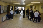آغاز ثبت نام و تحویل مدارک دانشجویان نو ورود کاردانی واحدهای دانشگاه ملی مهارت استان گیلان 54
