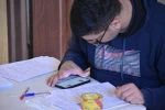 آغاز ثبت نام و تحویل مدارک دانشجویان نو ورود کاردانی واحدهای دانشگاه ملی مهارت استان گیلان 59