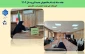 جلسه ستاد ثبت نام  دانشجویان جدید الورود آموزشکده دختران رشت