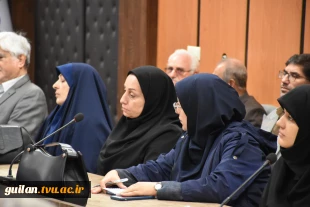 با حضور رئیس دانشگاه ملی مهارت و مسئولین استانی برگزار شد؛
آیین کلنگ‌زنی ساختمان‌های آموزشی و کارگاهی آموزشکده شهید چمران رشت 17