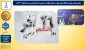 پیام تبریک رئیس دانشگاه ملی مهارت استان گیلان به مناسبت گرامیداشت روز دانشجو  ۱۶ آذر
