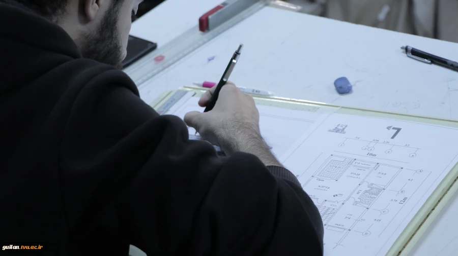 روز دانشجو مبارک ، تبریک کلاس به کلاس ریاست و فرمانده سپاه ناحیه لاهیجان- آموزشکده ملی مهارت لاهیجان به دانشجویان -آذر 1404
 
 2