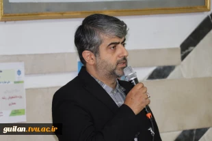 مسابقه ترسیم فنی ویژه دانشجویان رشته معماری – به مناسبت روز دانشجو و  هفته پژوهشآموزشکده ملی مهارت لاهیجان(شهید رجایی) آذر1404 2