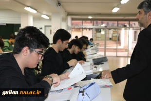 مسابقه ترسیم فنی ویژه دانشجویان رشته معماری – به مناسبت روز دانشجو و  هفته پژوهشآموزشکده ملی مهارت لاهیجان(شهید رجایی) آذر1404 2