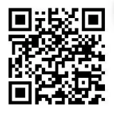 پرسشنامه دانشجویان