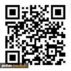 پرسشنامه دانشجویان