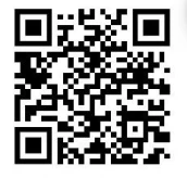 پرسشنامه کادر آموزشی موظف 
(اعضای هیات علمی، مدرسان ، دبیران و هنرآموزان)