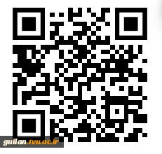 پرسشنامه کادر آموزشی موظف 
(اعضای هیات علمی، مدرسان ، دبیران و هنرآموزان)