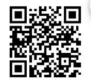 پرسشنامه کارکنان اداری