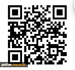 پرسشنامه کارکنان اداری