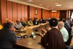 معارفه سرپرست معاونت فرهنگی و دانشجویی دانشگاه ملی مهارت واحد استانی گیلان
 4