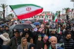 حضور دانشگاهیان دانشگاه ملی مهارت استان گیلان در راهپیمایی یوم الله ۲۲ بهمن 4