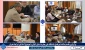 تشکیل کمیته جلسه پدافند غیرعامل دانشگاه ملی مهارت استان گیلان با موضوع آمادگی شرایط بحران