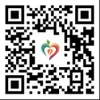 پویش نبض انرژی  2