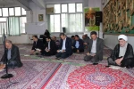 برگزاری جلسه شورای معاونین دانشگاه ملی مهارت واحد لاهیجان (شهید رجایی)
 3