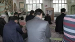 برگزاری جلسه شورای معاونین دانشگاه ملی مهارت واحد لاهیجان (شهید رجایی)
 5