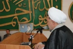 برگزاری جلسه شورای معاونین دانشگاه ملی مهارت واحد لاهیجان (شهید رجایی)
 6