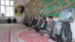 برگزاری جلسه شورای معاونین دانشگاه ملی مهارت واحد لاهیجان (شهید رجایی)
 7