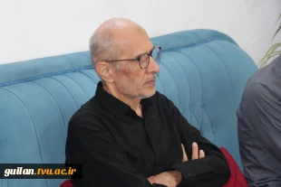 دیدار ریاست و مسئولین دانشگاه ملی مهارت واحد لاهیجان(شهید رجایی) 
با خانواده شهید جنگ رمضان  « ناوسالار دوم ، پاسدار شهید ، رضا رزاق خوش برش »
 3