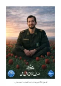 دیدار ریاست و مسئولین دانشگاه ملی مهارت واحد لاهیجان(شهید رجایی) 
با خانواده شهید جنگ رمضان  « ناوسالار دوم ، پاسدار شهید ، رضا رزاق خوش برش »
 2