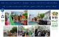 برگزاری جشن دهه کرامت و مراسم استقبال از خادمین امام رضا (ع) توسط  اساتید و کارکنان بسیجی آموزشکده ملی مهارت دختران رشت